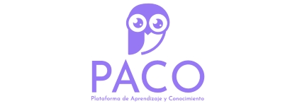 PACO
